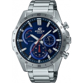 Casio EFR-573D-2A