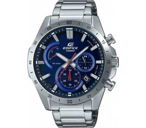 Casio EFR-573D-2A