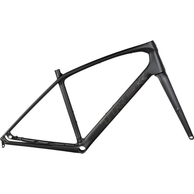 Rámová sada Trek FX Sport 6 C F/S 2027