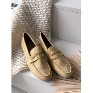 Step in style Дамски мокасини модел 224267 Step in style