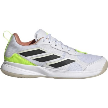 adidas Avaflash w 40 2/3