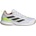 adidas Avaflash w 40 2/3