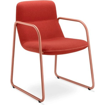 LD Seating Křeslo Flexi Lounge M FL-M-Q