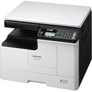 Ricoh M2810N