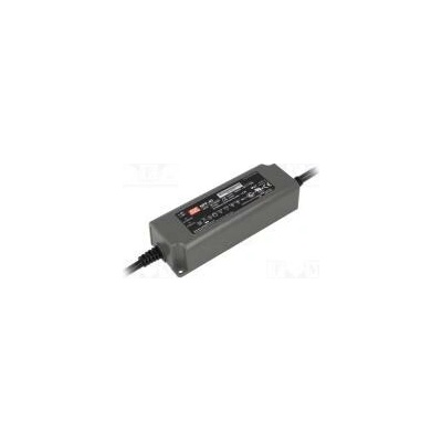 Napájecí zdroj spínaný LED 40,32W 36VDC 1,12A 90÷305VAC IP67