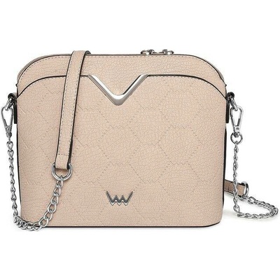 Vuch Fossy Beige