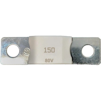 Pojistka MEGA 150A 80V Victron Energy; CIP138150020