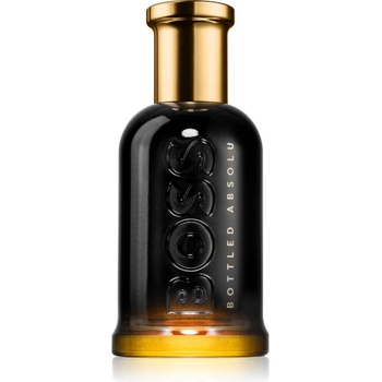 HUGO BOSS Bottled Absolu EDP мъжки 50ml