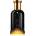 HUGO BOSS Bottled Absolu EDP мъжки 50ml