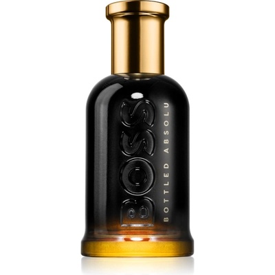 HUGO BOSS Bottled Absolu EDP мъжки 50ml