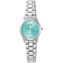 Q&Q C56A-010PY