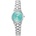 Q&Q C56A-010PY