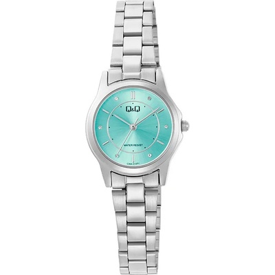 Q&Q C56A-010PY