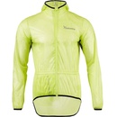 Silvini Savio UJ397 lime
