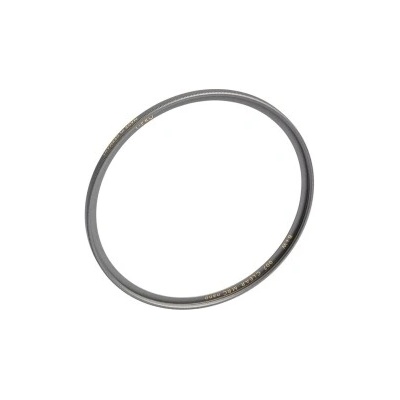 B+W Filter T-Pro Clear MRC 55mm nano