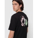 Volcom Aura Bsc black