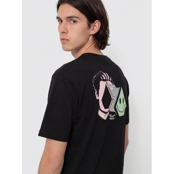 Volcom Aura Bsc black