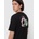 Volcom Aura Bsc black