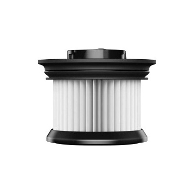 Ecovacs Deebot X2 COMBO / T30S COMBO COMPLETE / T30S Combo