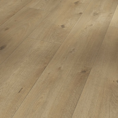 Parador Trendtime 6 Dub Everglade natural 1748791 2,67 m²