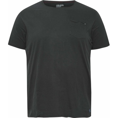 BLEND Тениска bhnoel