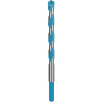Bosch 2608588205