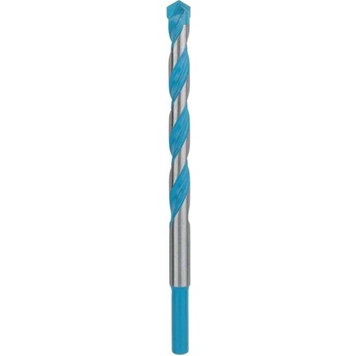 Bosch 2608588205
