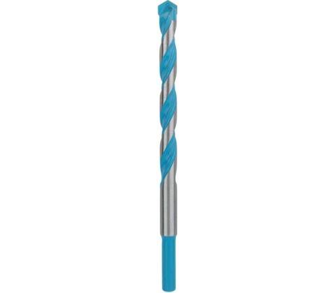 Bosch 2608588205