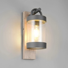 Trio Lighting 204160135
