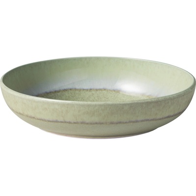 Villeroy & Boch Tanier na cestoviny 22 cm Perlemor Alga