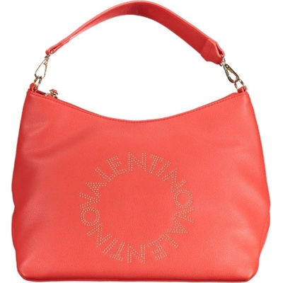 Valentino bags Дамска чанта valentino bags, Размер uni, Цвят Червен (vbs7cm02piere_rorosso)
