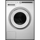 ASKO W4096R.W/3