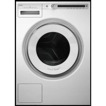 ASKO W4096R.W/3