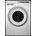 ASKO W4096R.W/3