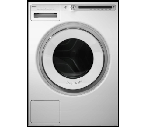 ASKO W4096R.W/3