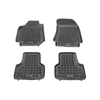 Гумени стелки за Alfa Romeo 159 (2005-2011) - тип леген