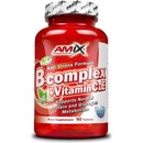 Amix B complex 90 tabliet