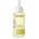 Nacomi Beauty Serum хидратиращ и подхранващ серум 40ml