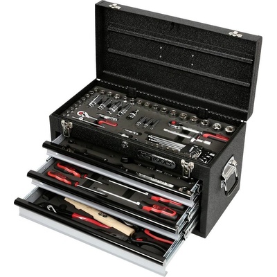 KS Tools 918.0250