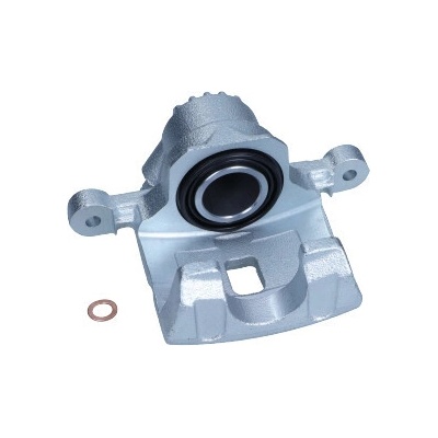 Brzdový strmeň MAXGEAR 82-0539 (820539)