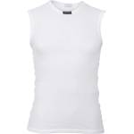 Brynje of Norway Super Micro C-Shirt Размер: XL / Цвят: бял