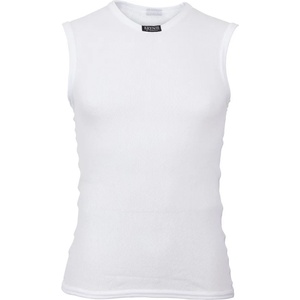Brynje of Norway Super Micro C-Shirt Размер: XL / Цвят: бял