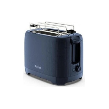 Image 1 of Tefal TT2M1410