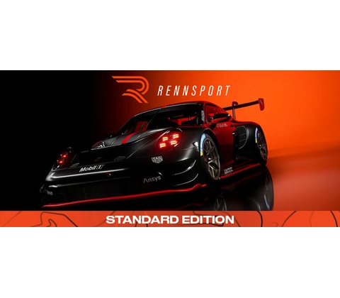 Rennsport