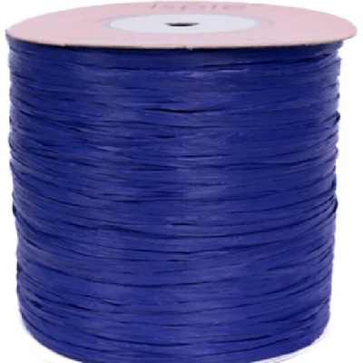 Raffia Ispie 148E/JEANS