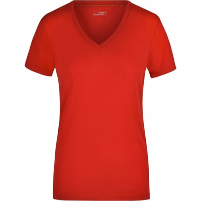 Daiber JN 928 red