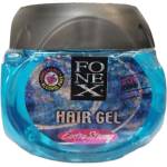 Fonex гел за коса, Extra strong, 220мл