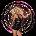 Heidi Montag - Superficial (CD) (5021732441539)