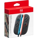 Nintendo Switch 2 Joy-Con (N2P101)