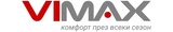Logo Vimax